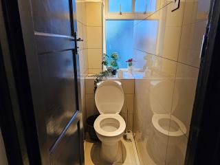 London E14 Rooms - Londra - 1