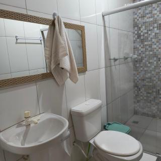 Quartos Casa Margot - Caraíva - 5