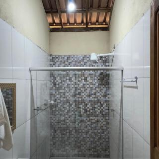 Quartos Casa Margot - Caraíva - 3