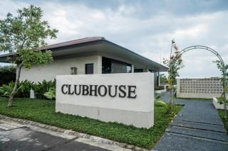 Sadana B29 Ciputra Beach Resort near Tanah Lot - 2