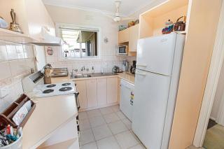 Magpie Cottage - Paynesville - 2