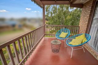 Paradise on Sheerwater - Paynesville - 7