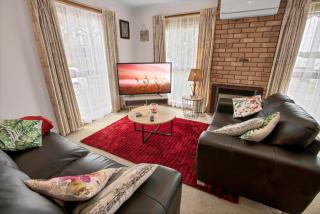 Paradise on Sheerwater - Paynesville - 4