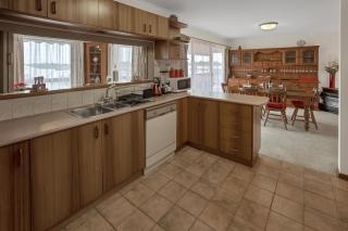 Paradise on Sheerwater - Paynesville - 3
