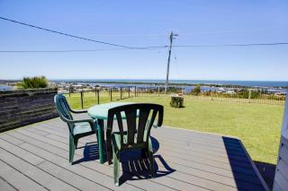 Kalimna Holiday House - Kalimna - 6