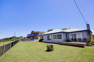 Kalimna Holiday House - Kalimna - 7