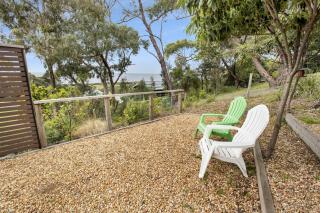 Oceanview Retreat - 5