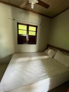 Casa do Pescador - 9