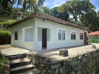 Casa do Pescador - Angra dos Reis - 0