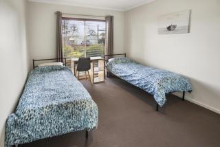 Paynesville Villa - Paynesville - 5