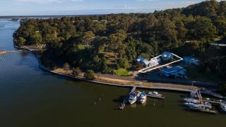 Bliss by the Bay - Metung - 9