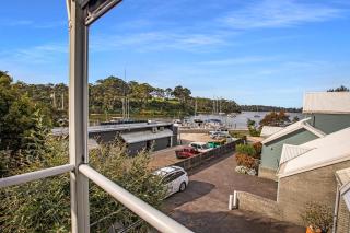 Bliss by the Bay - Metung - 5