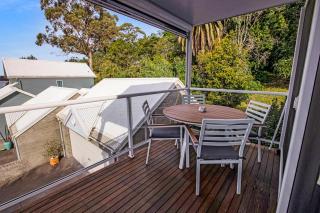Bliss by the Bay - Metung - 6
