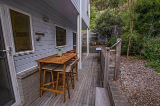 Bliss by the Bay - Metung - 4