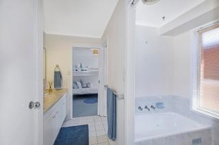 Seashells on Eloora - Long Jetty - 3