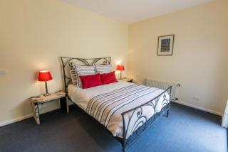 The Loft - Paynesville - 2
