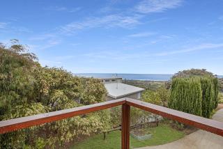 Sea Haven - Lakes Entrance - 5