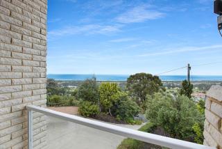 Sea Haven - Lakes Entrance - 4