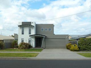 Aqua Vista - Paynesville - 5