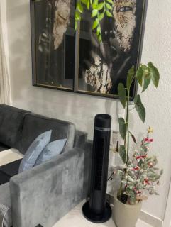 Apartamento São Paulo - Santo Amaro - São Paulo - 3