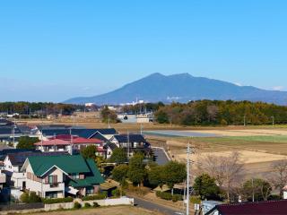 Hotel Toko - Tsukuba - 8