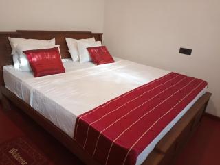 Rivers Edge Villa Galle - Galle - 7