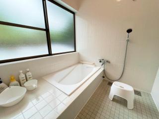 アザミヴィラ青島 - 6