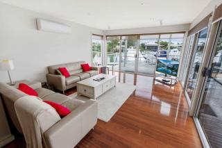 Beach 2 - Paynesville - 8