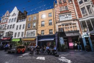 Cosy Home for 6 by Brixton Station - Londra - 1