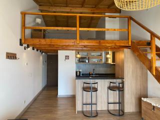 Duplex Lago Centro - San Carlos de Bariloche - 1