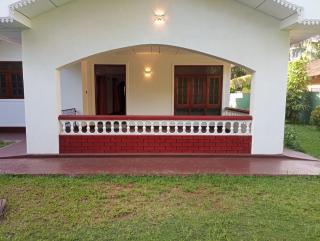 Rivers Edge Villa Galle - Galle - 9