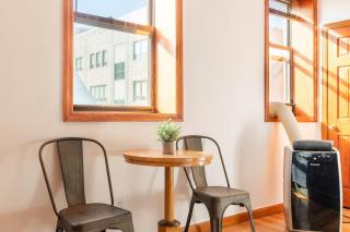 Onix Studio - Sunnyside - 9