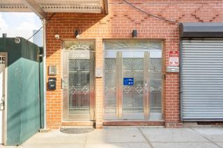 Onix Studio - Sunnyside - 8