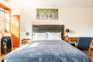 Onix Studio - Sunnyside - 7