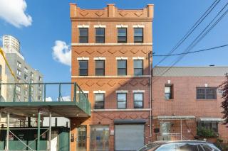 Onix Studio - Sunnyside - 6