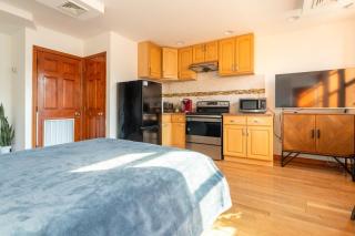 Onix Studio - Sunnyside - 5