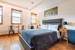 Onix Studio - Sunnyside - 3