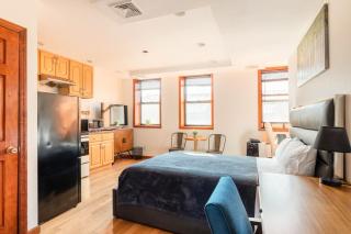 Onix Studio - Sunnyside - 2
