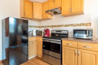 Onix Studio - Sunnyside - 1