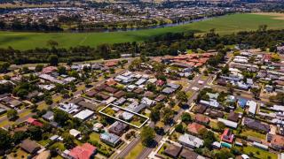 Cearc House - Bairnsdale - 8