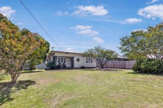Cearc House - Bairnsdale - 7