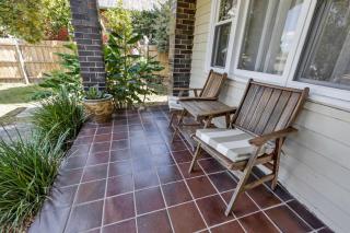 Cearc House - Bairnsdale - 5