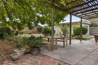 Cearc House - Bairnsdale - 3