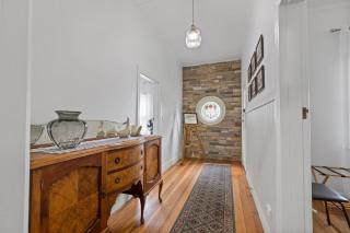 Cearc House - Bairnsdale - 2