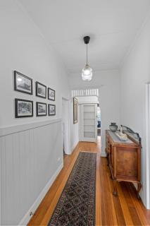 Cearc House - Bairnsdale - 1