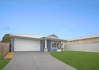 Banyandah on the Lakes - Paynesville - 9