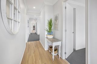 Banyandah on the Lakes - 1