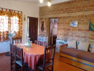 La Casita del Pastor Cafayate - 2