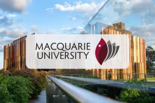 Spacious private room study room attached minutes away from Eastwood - Sydney - 2