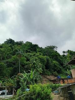 Casa do Nick - Paraty - 8